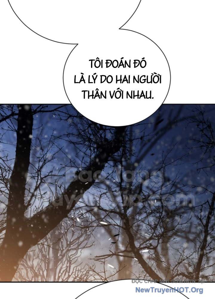 Chương 0 - Trang 24