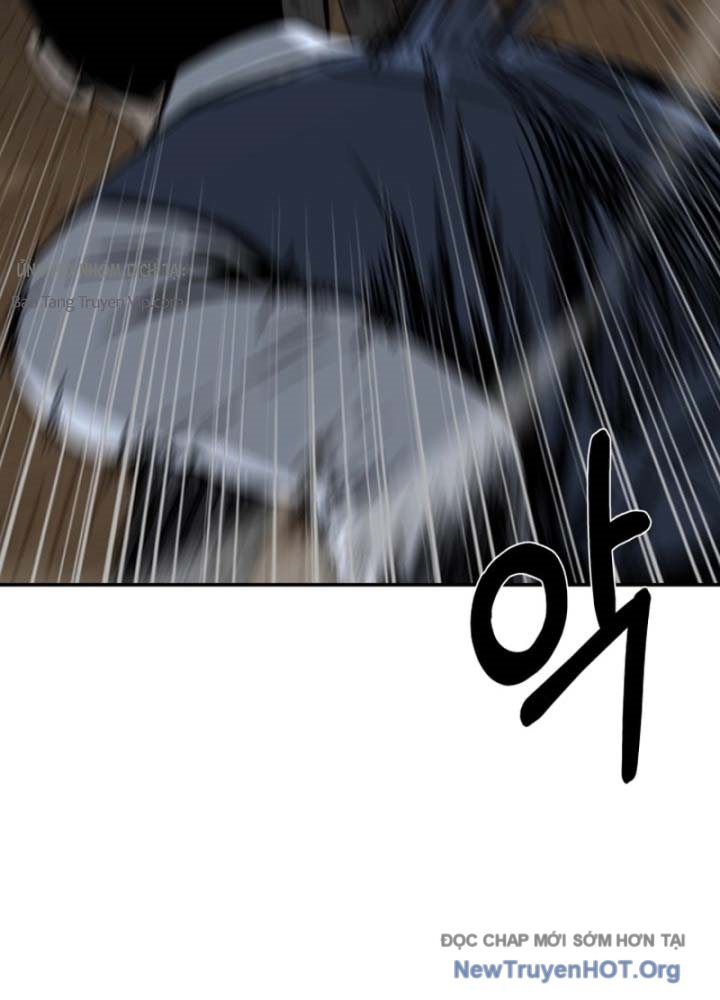 Chương 0 - Trang 231