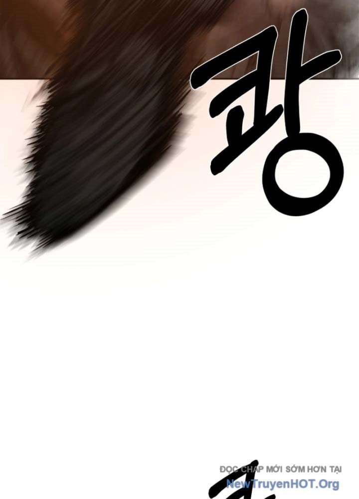 Chương 0 - Trang 237