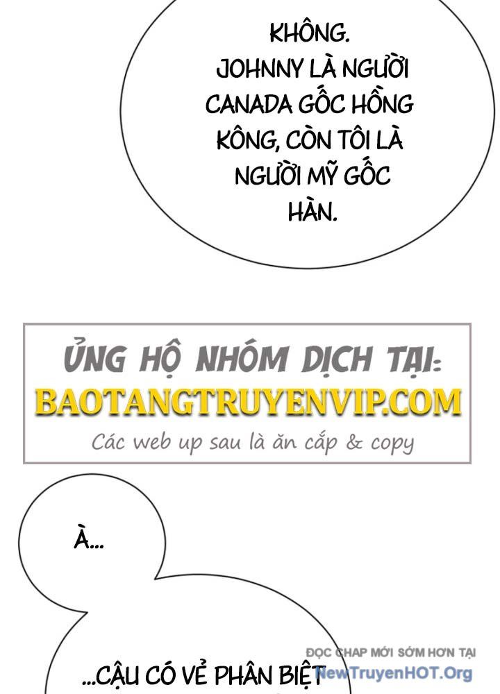 Chương 0 - Trang 25