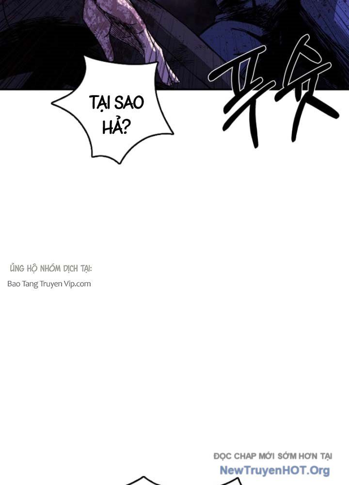 Chương 0 - Trang 247