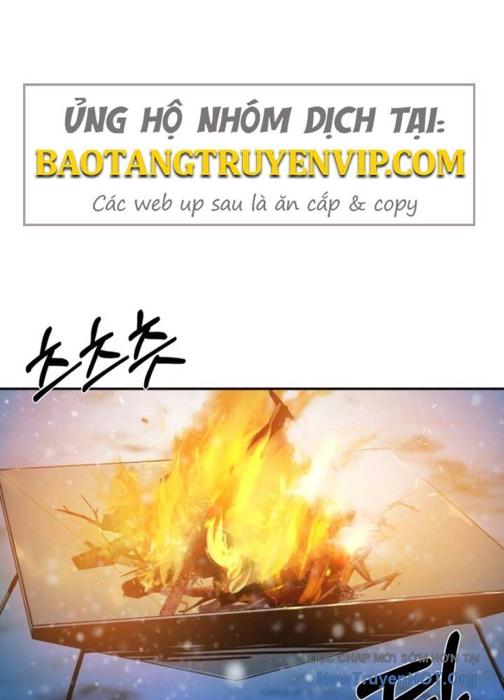 Chương 0 - Trang 27