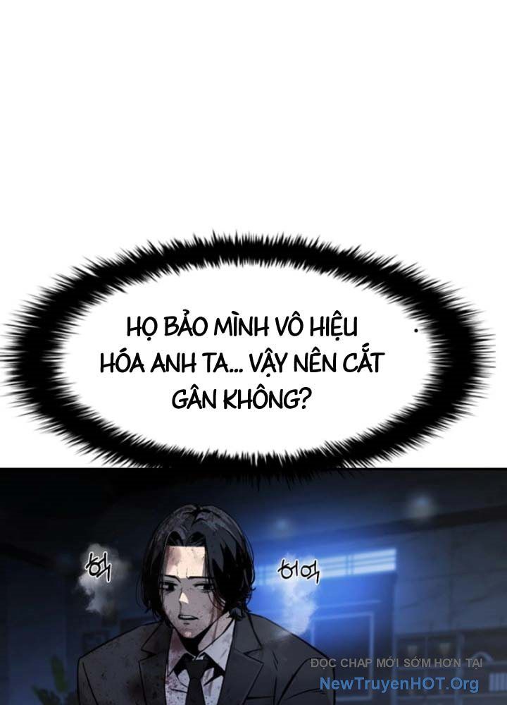 Chương 0 - Trang 264