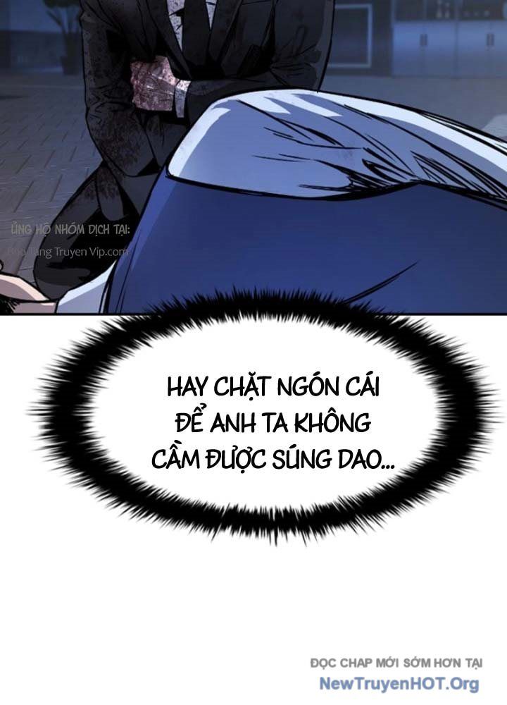 Chương 0 - Trang 265