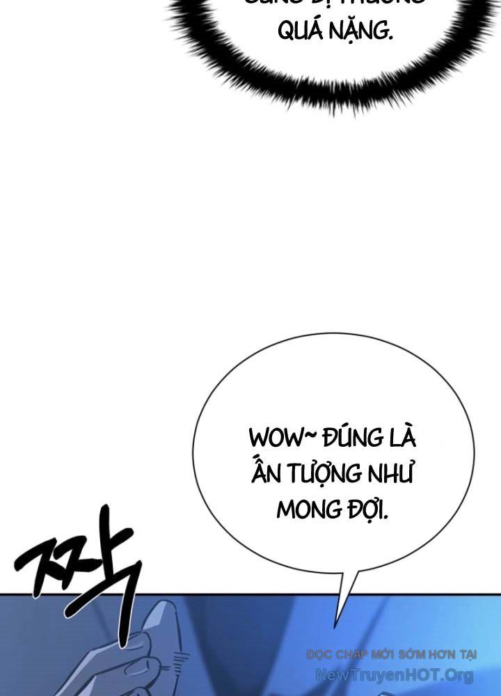 Chương 0 - Trang 267
