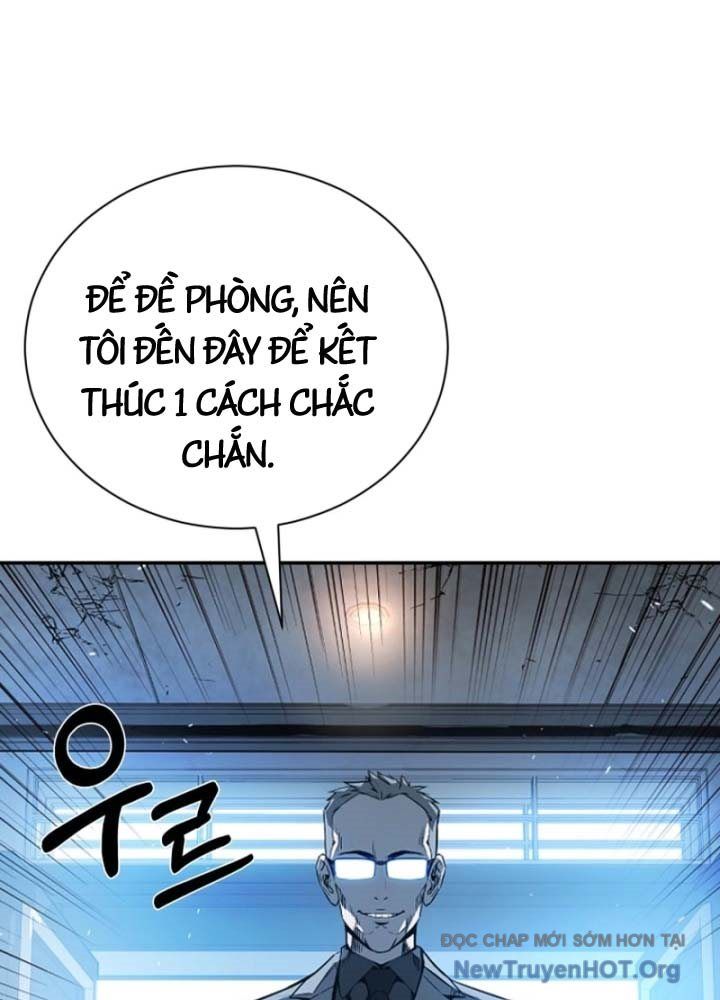 Chương 0 - Trang 270