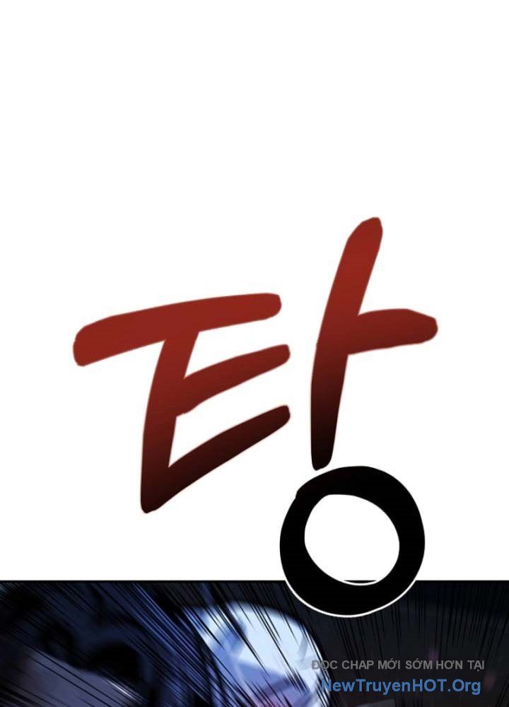 Chương 0 - Trang 275