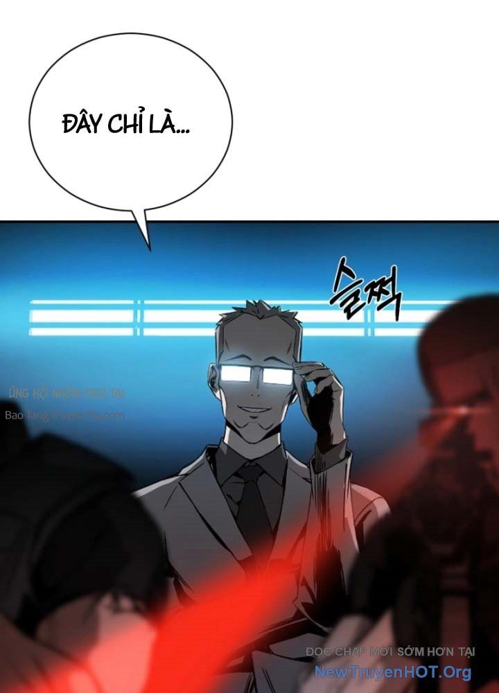 Chương 0 - Trang 285