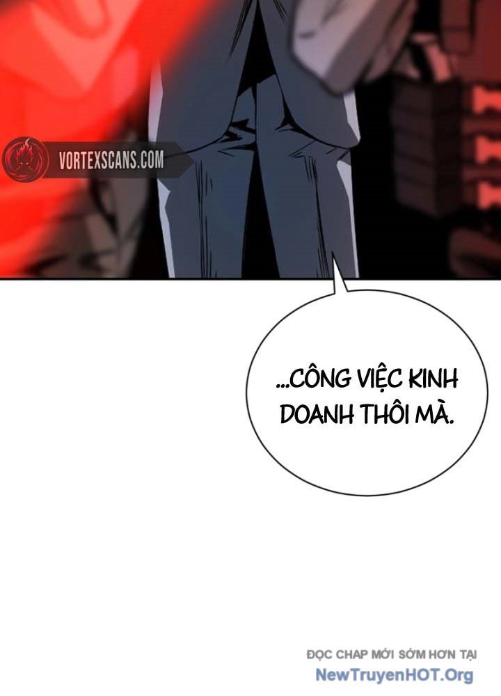 Chương 0 - Trang 286