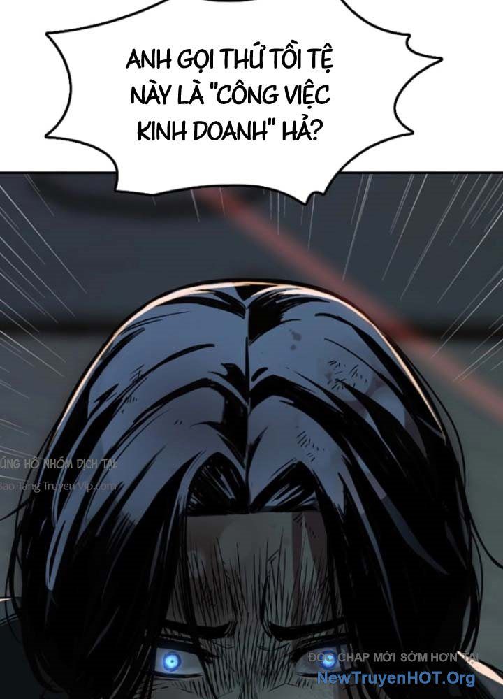 Chương 0 - Trang 291