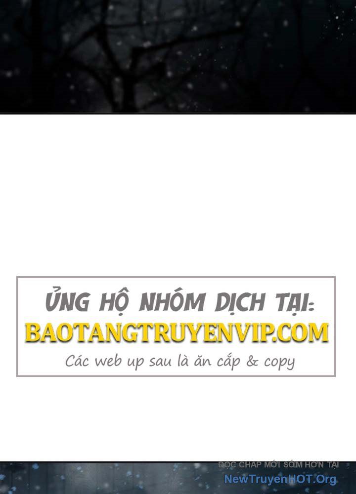 Chương 0 - Trang 4