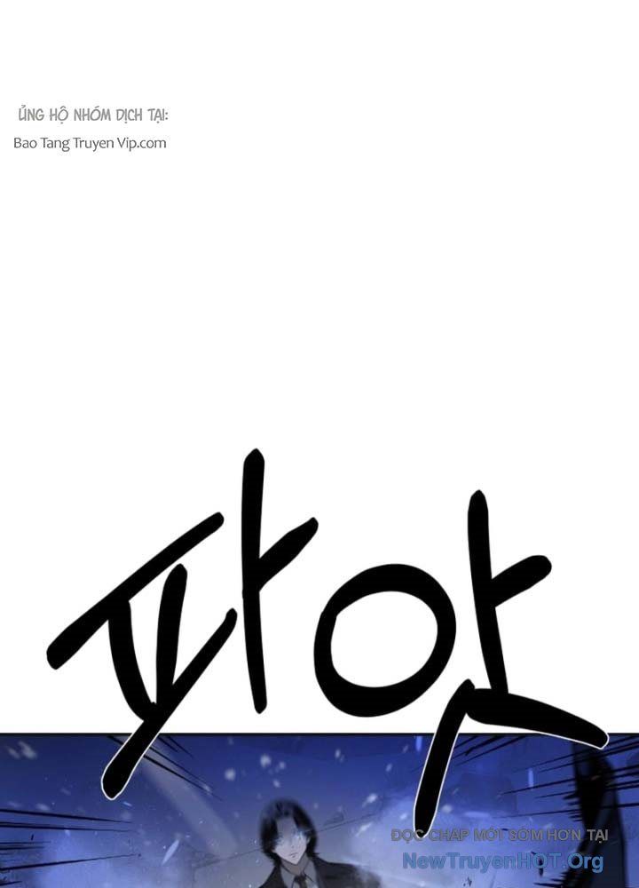 Chương 0 - Trang 31