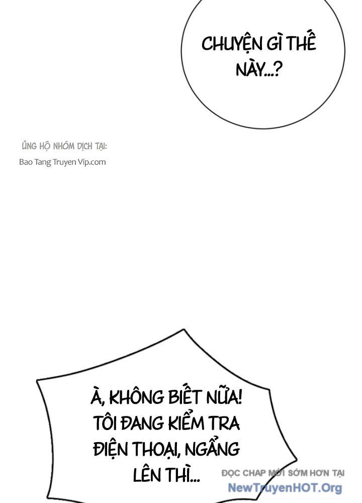 Chương 0 - Trang 310