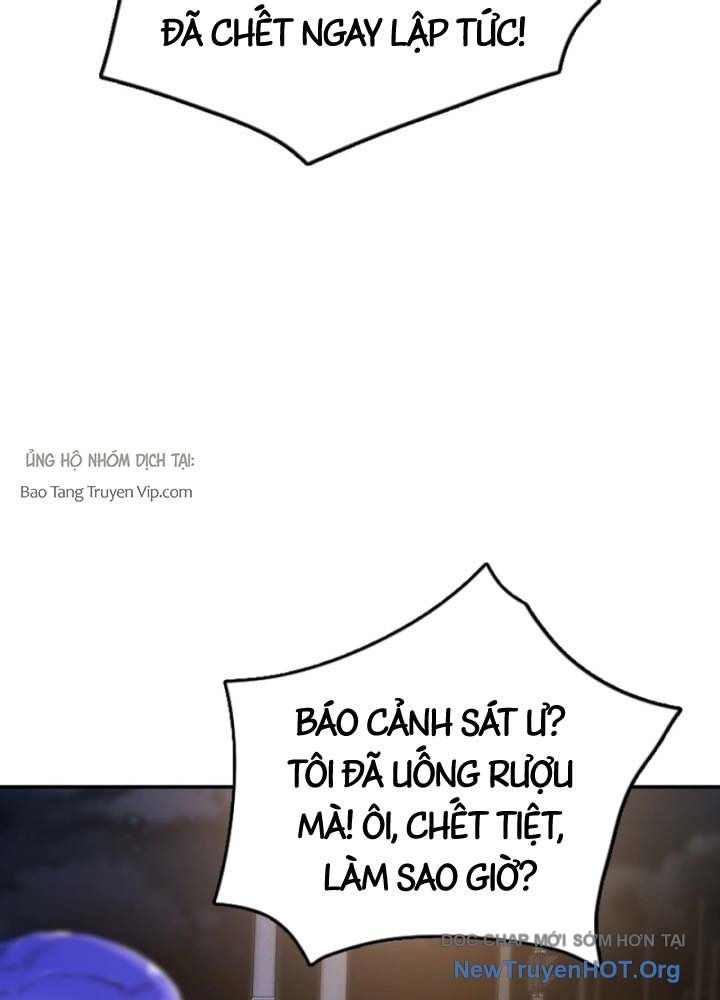 Chương 0 - Trang 314
