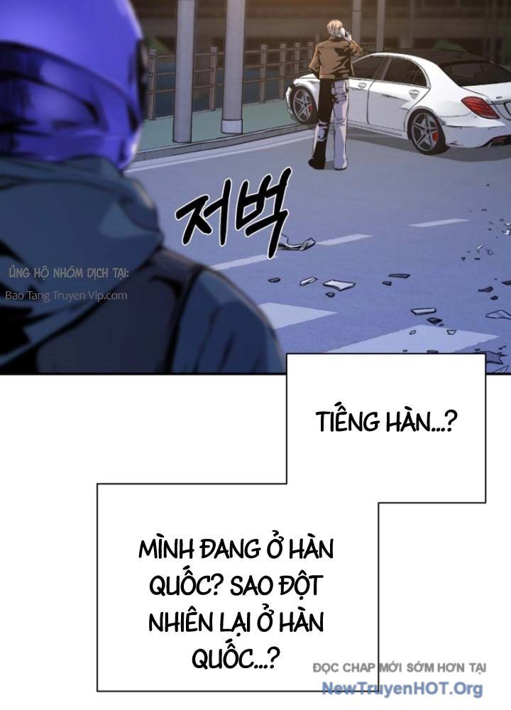 Chương 0 - Trang 315