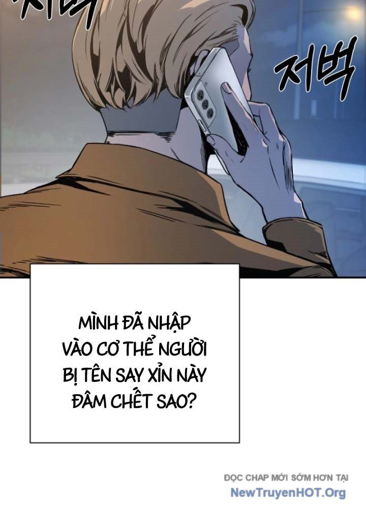 Chương 0 - Trang 317