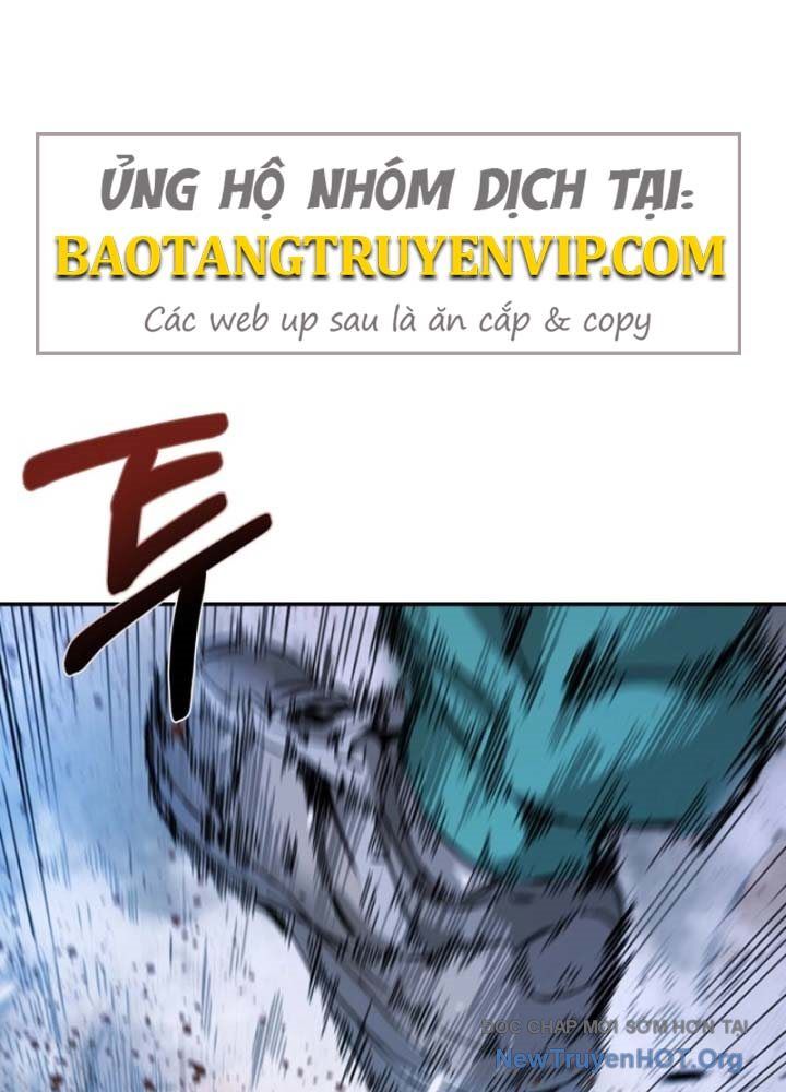 Chương 0 - Trang 325