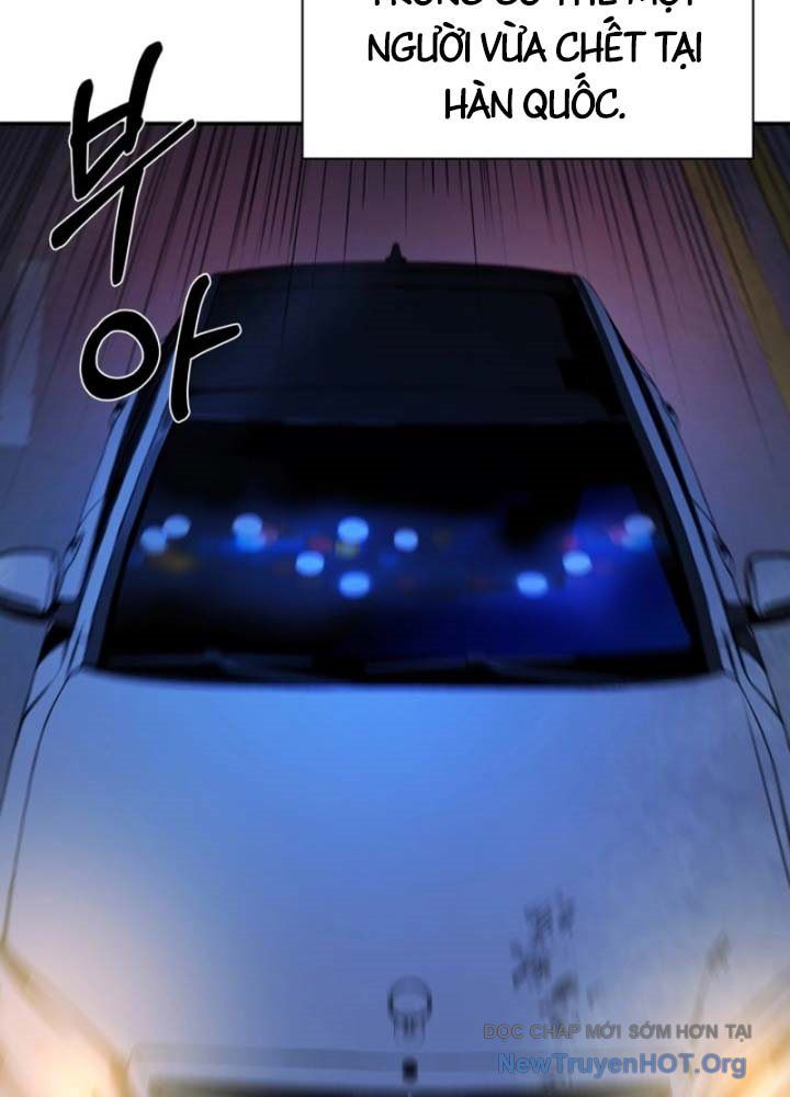 Chương 0 - Trang 329