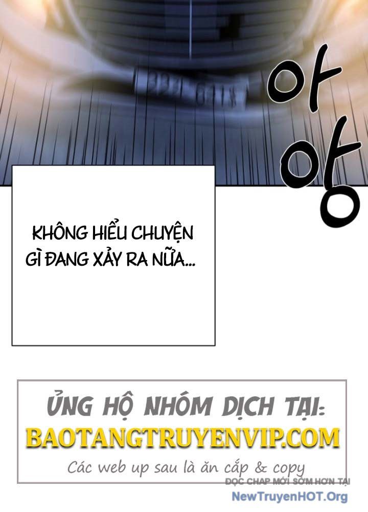 Chương 0 - Trang 330
