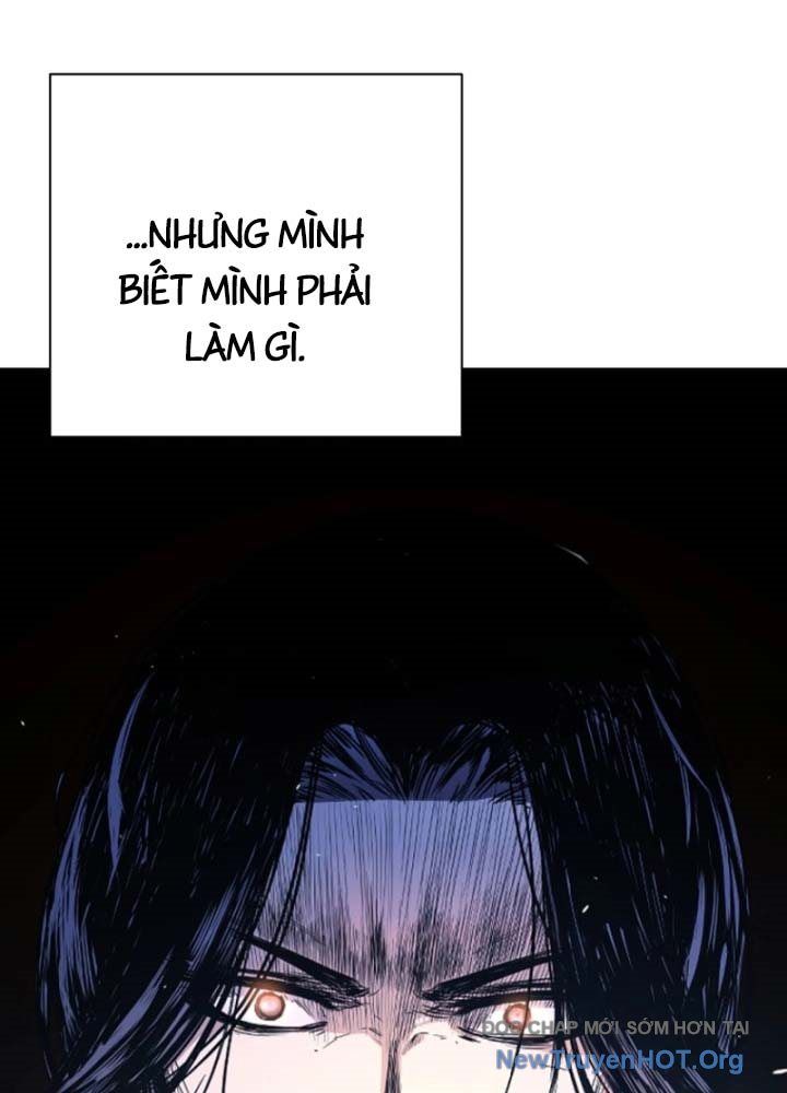 Chương 0 - Trang 331