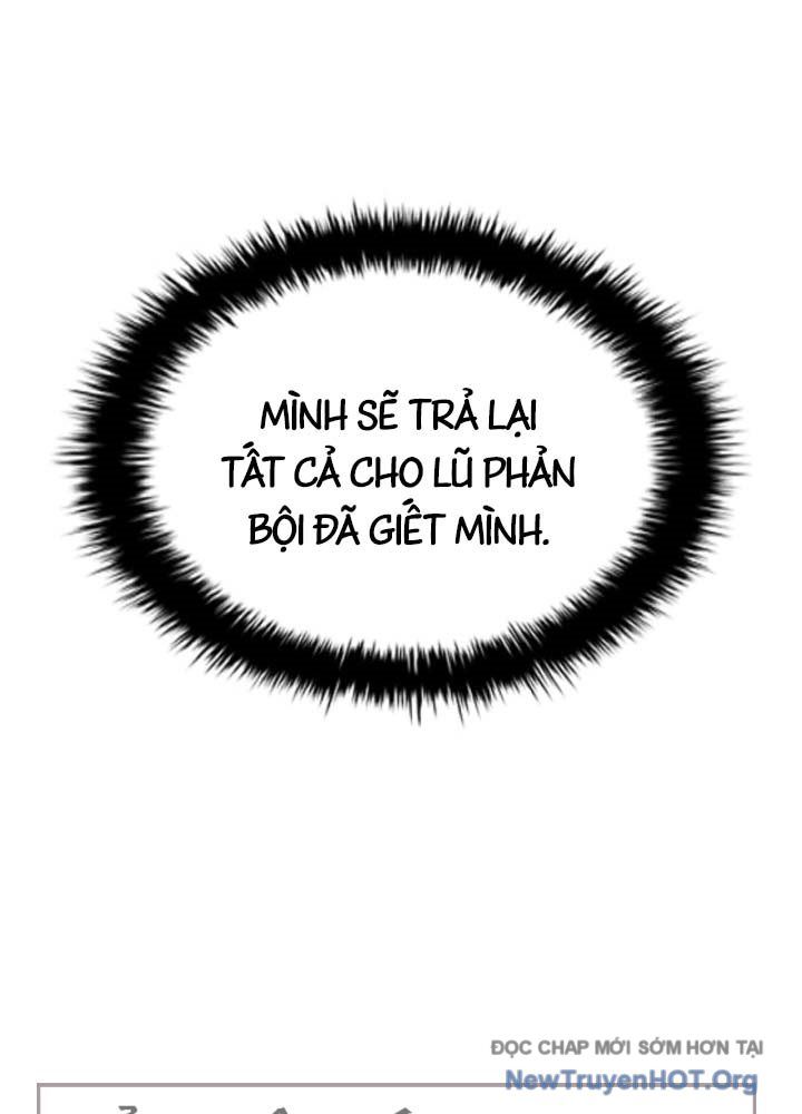 Chương 0 - Trang 334