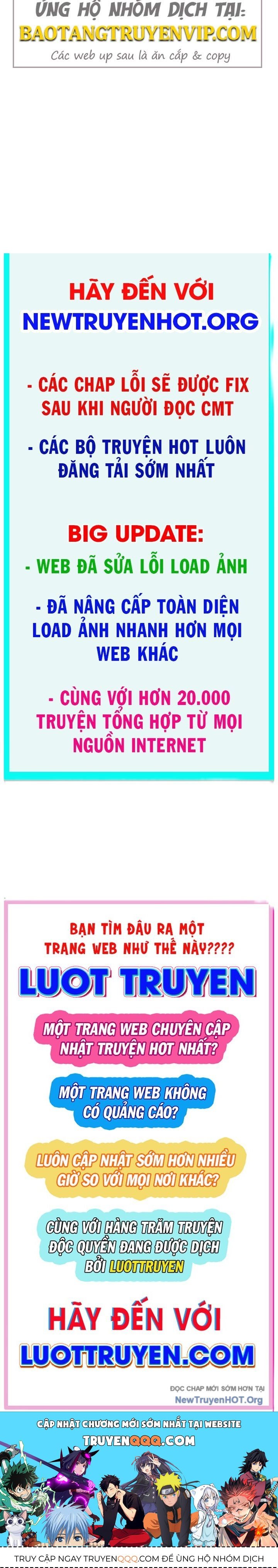 Chương 0 - Trang 335