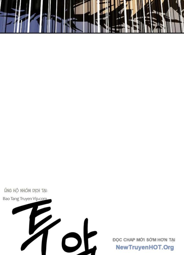 Chương 0 - Trang 35