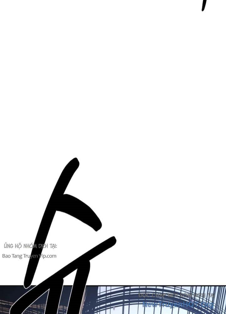 Chương 0 - Trang 39