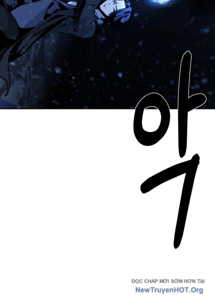 Chương 0 - Trang 42