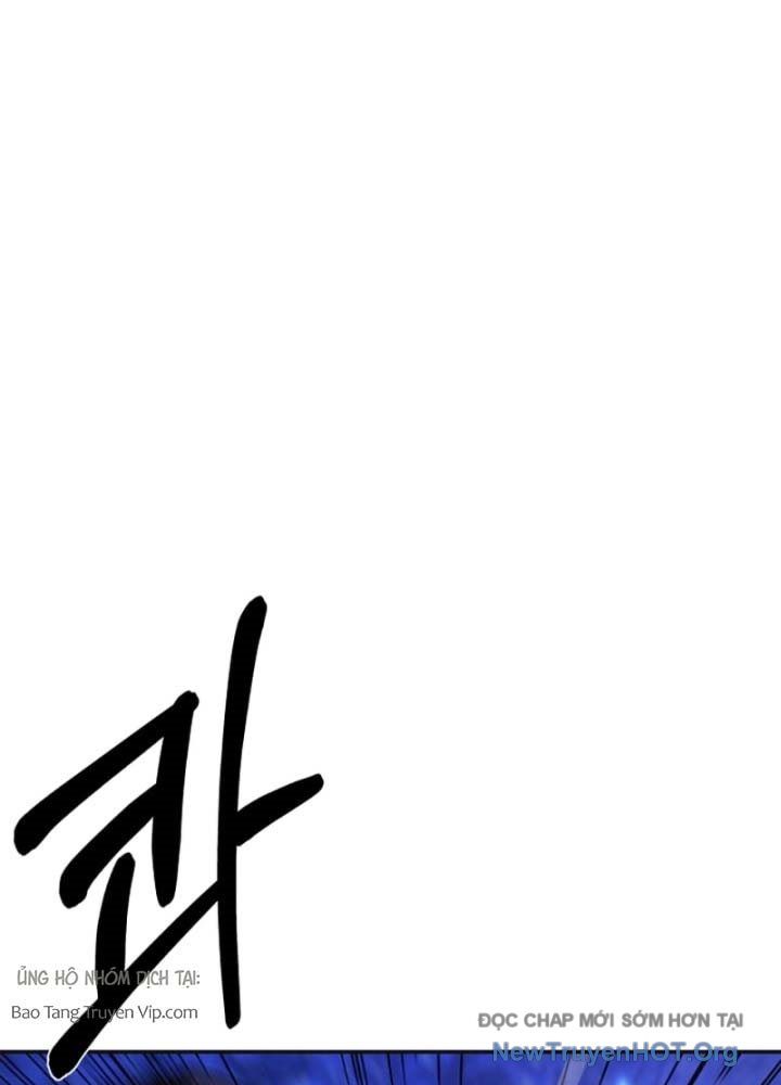 Chương 0 - Trang 48