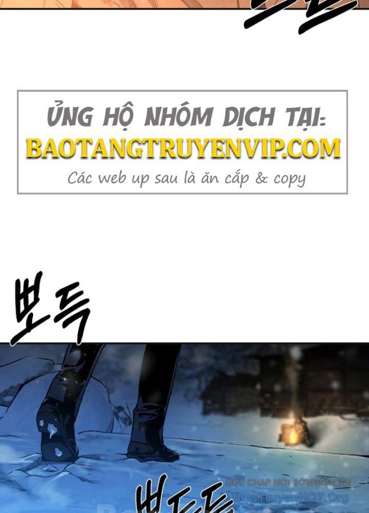 Chương 0 - Trang 6