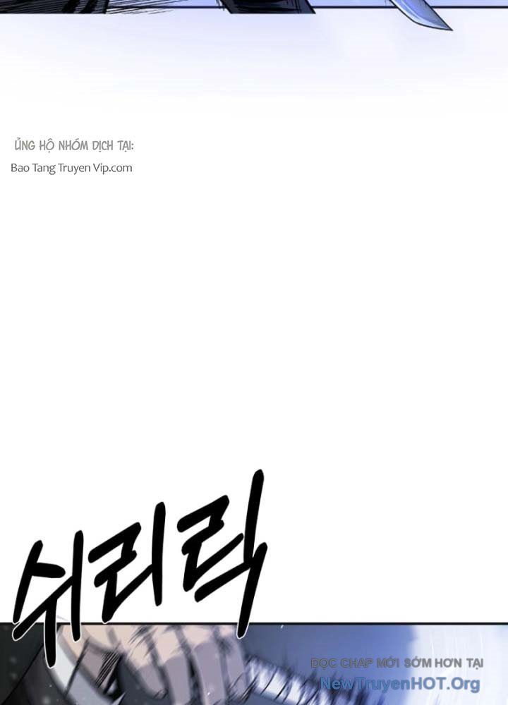 Chương 0 - Trang 58