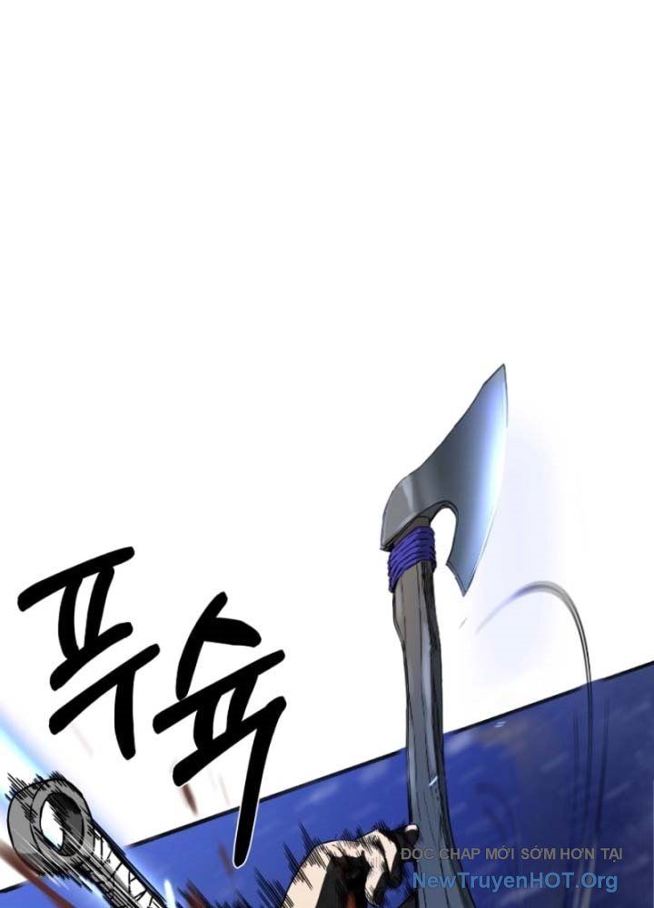 Chương 0 - Trang 69