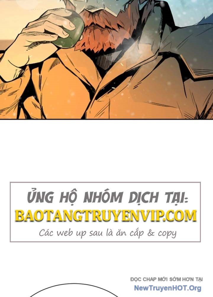 Chương 0 - Trang 8