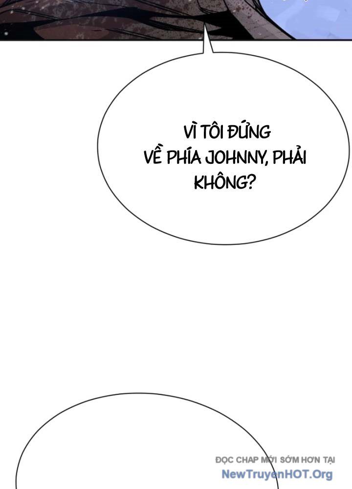 Chương 0 - Trang 81
