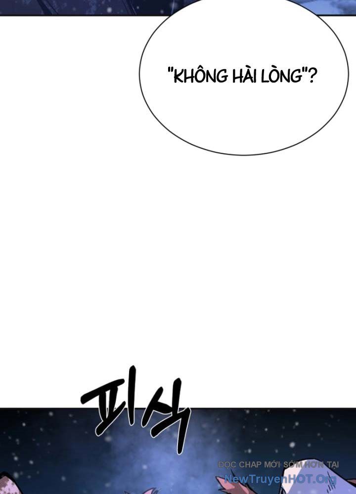 Chương 0 - Trang 83