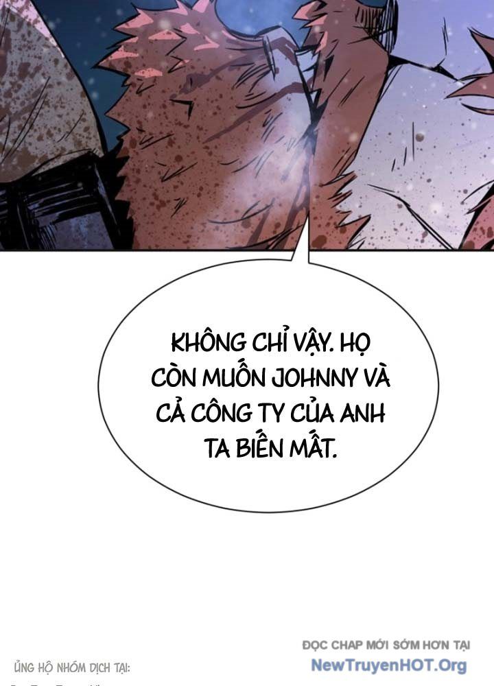 Chương 0 - Trang 84