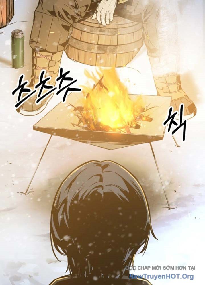 Chương 0 - Trang 10