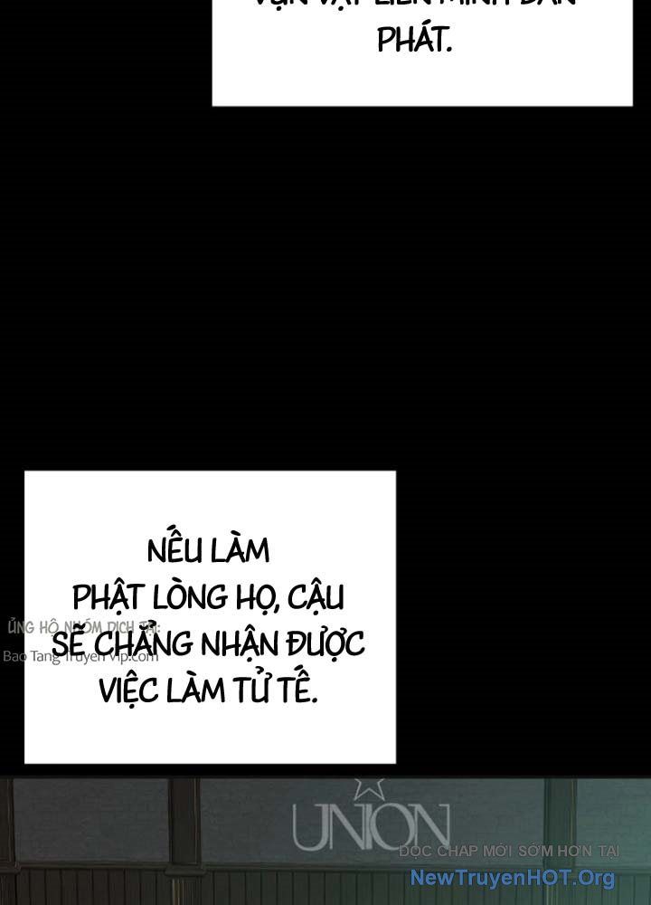 Chương 0 - Trang 91