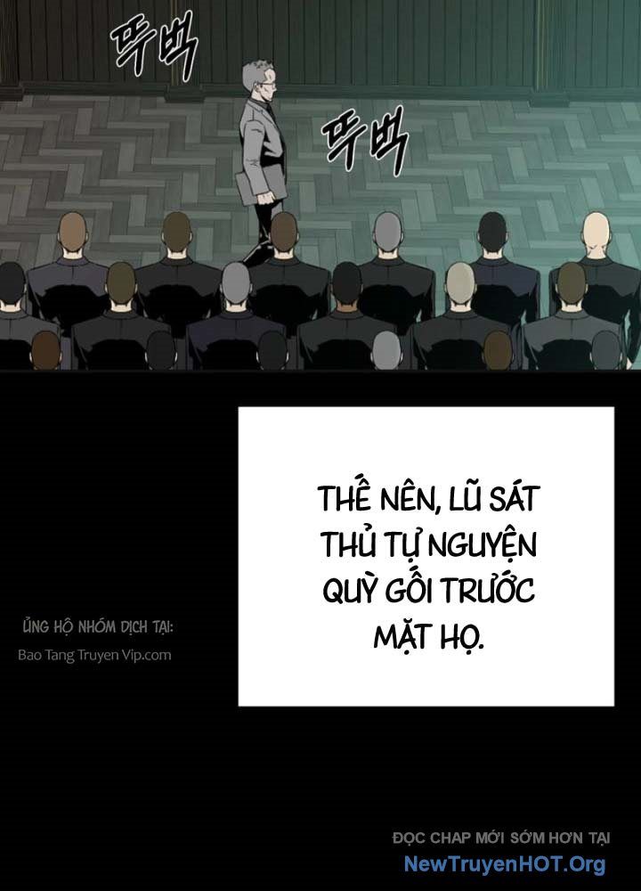Chương 0 - Trang 92
