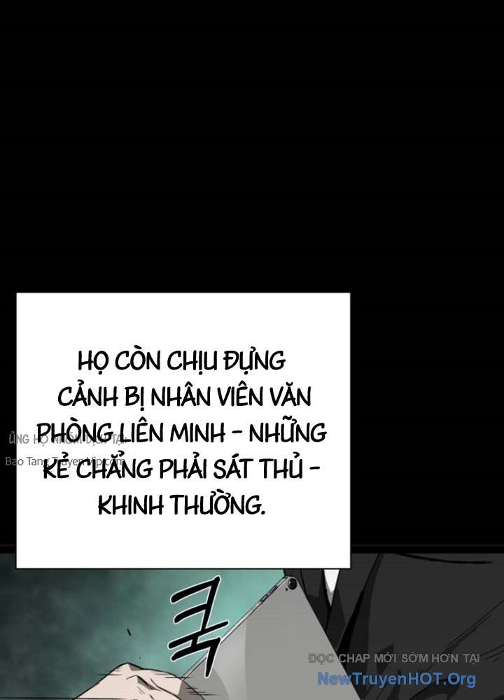 Chương 0 - Trang 93