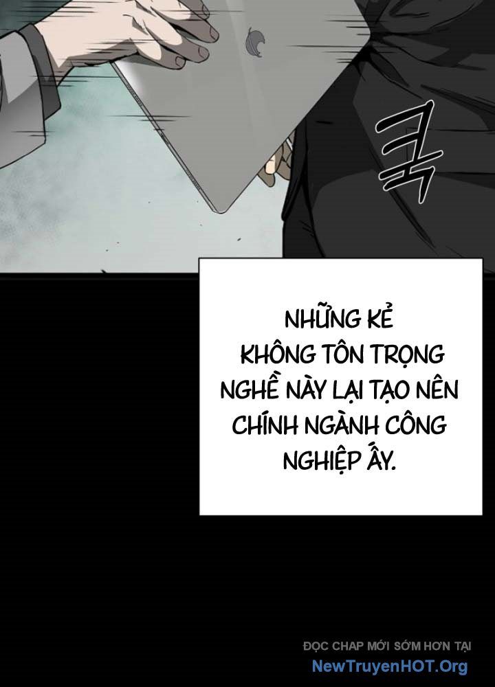 Chương 0 - Trang 94