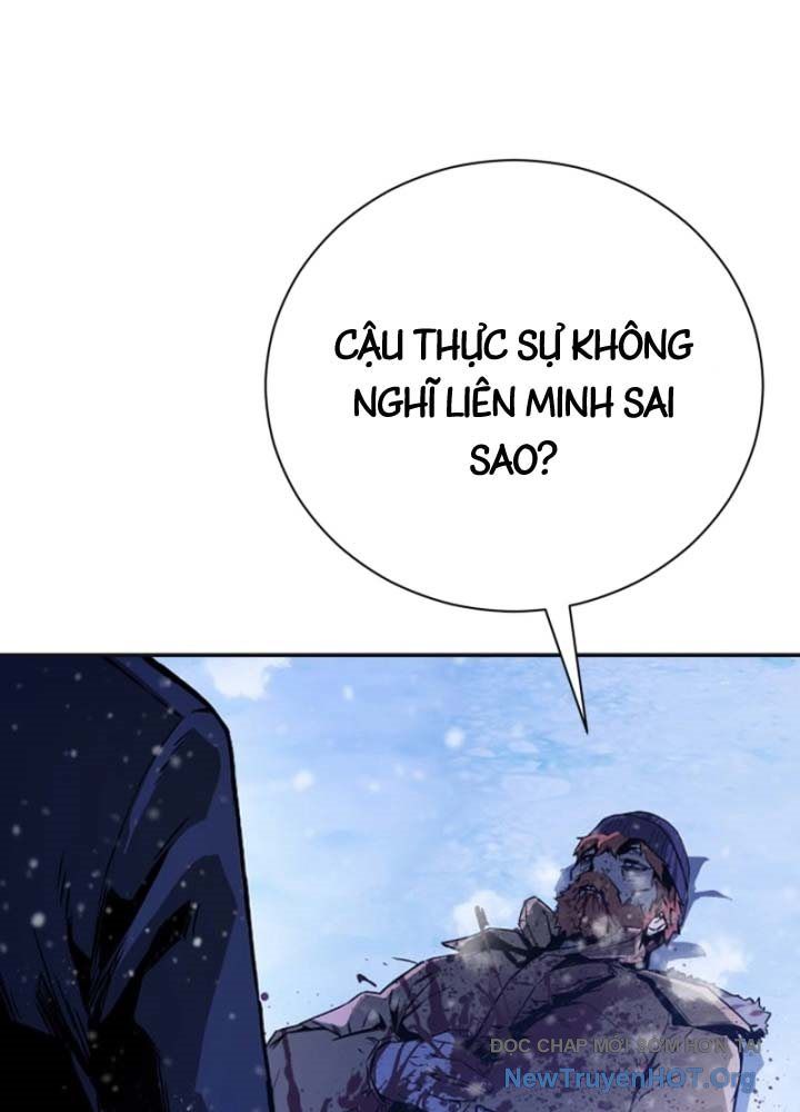 Chương 0 - Trang 98