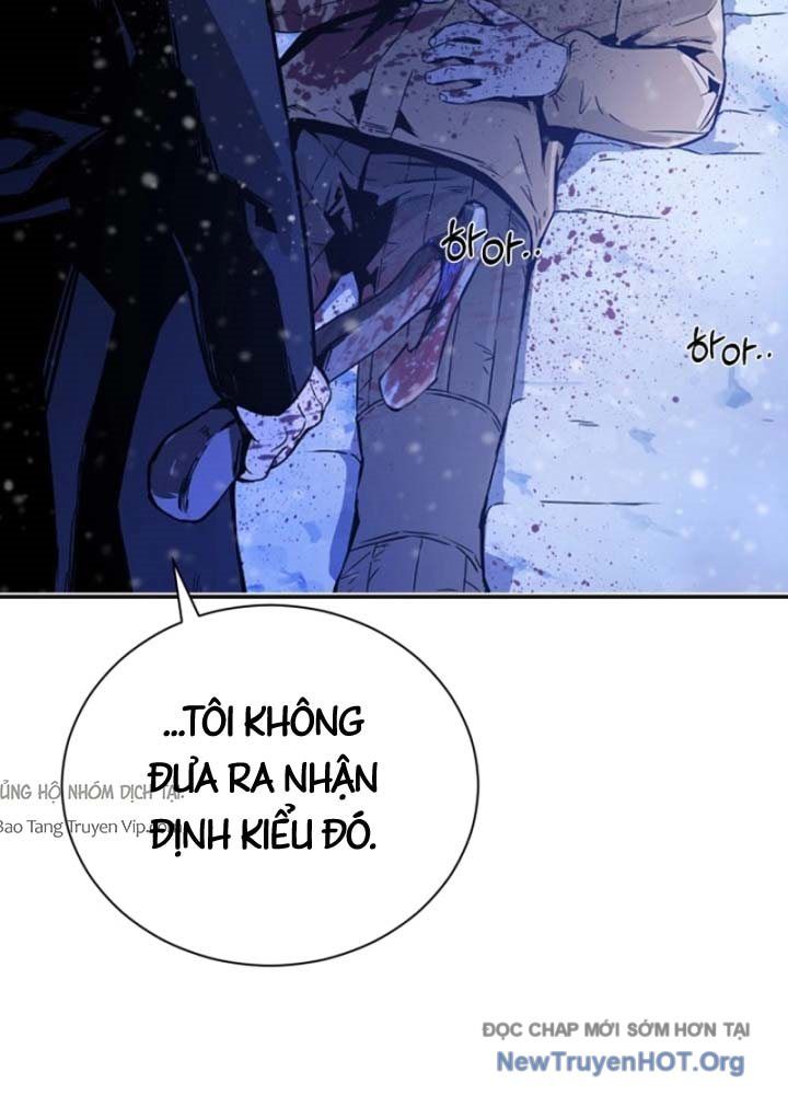 Chương 0 - Trang 99