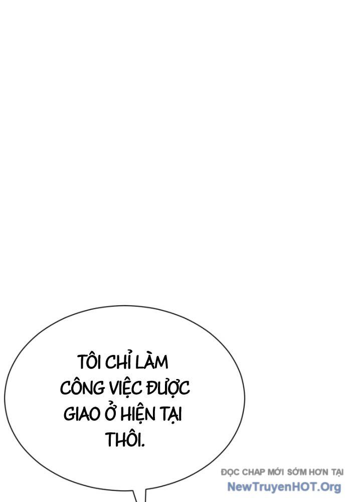 Chương 0 - Trang 100