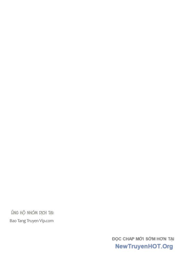 Chương 1 - Trang 120