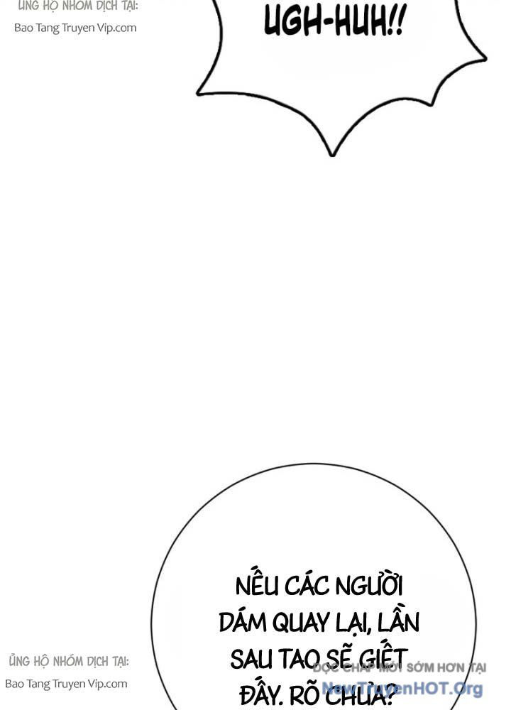 Chương 1 - Trang 125