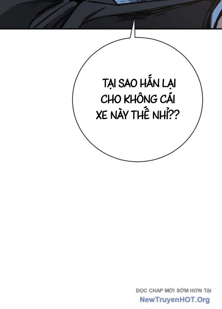 Chương 1 - Trang 137