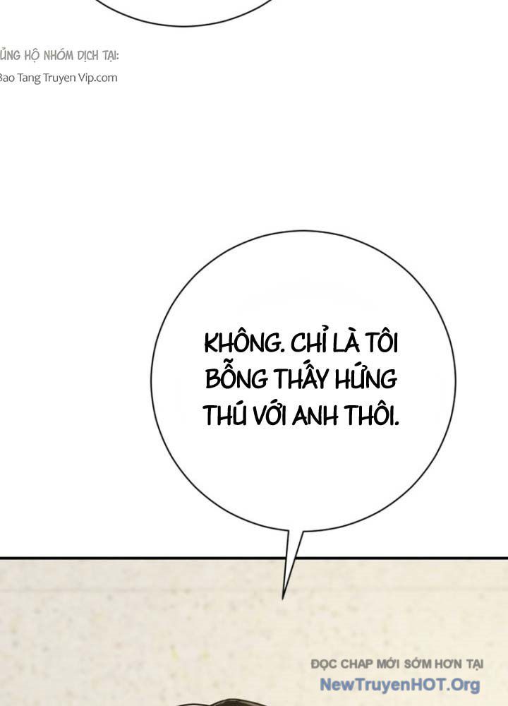 Chương 1 - Trang 154