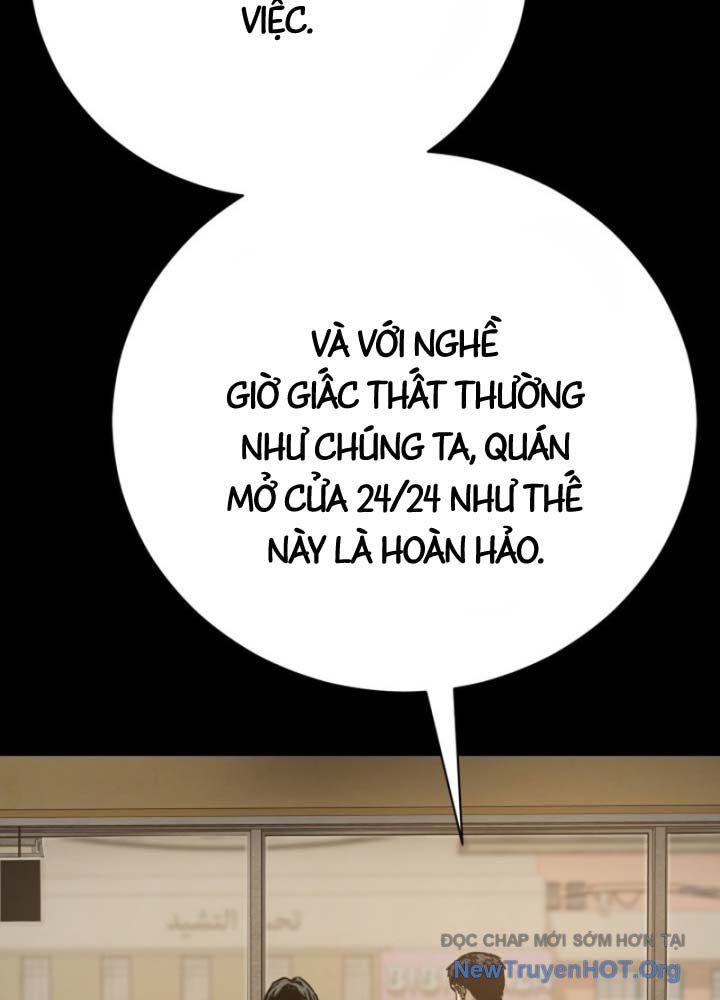 Chương 1 - Trang 185